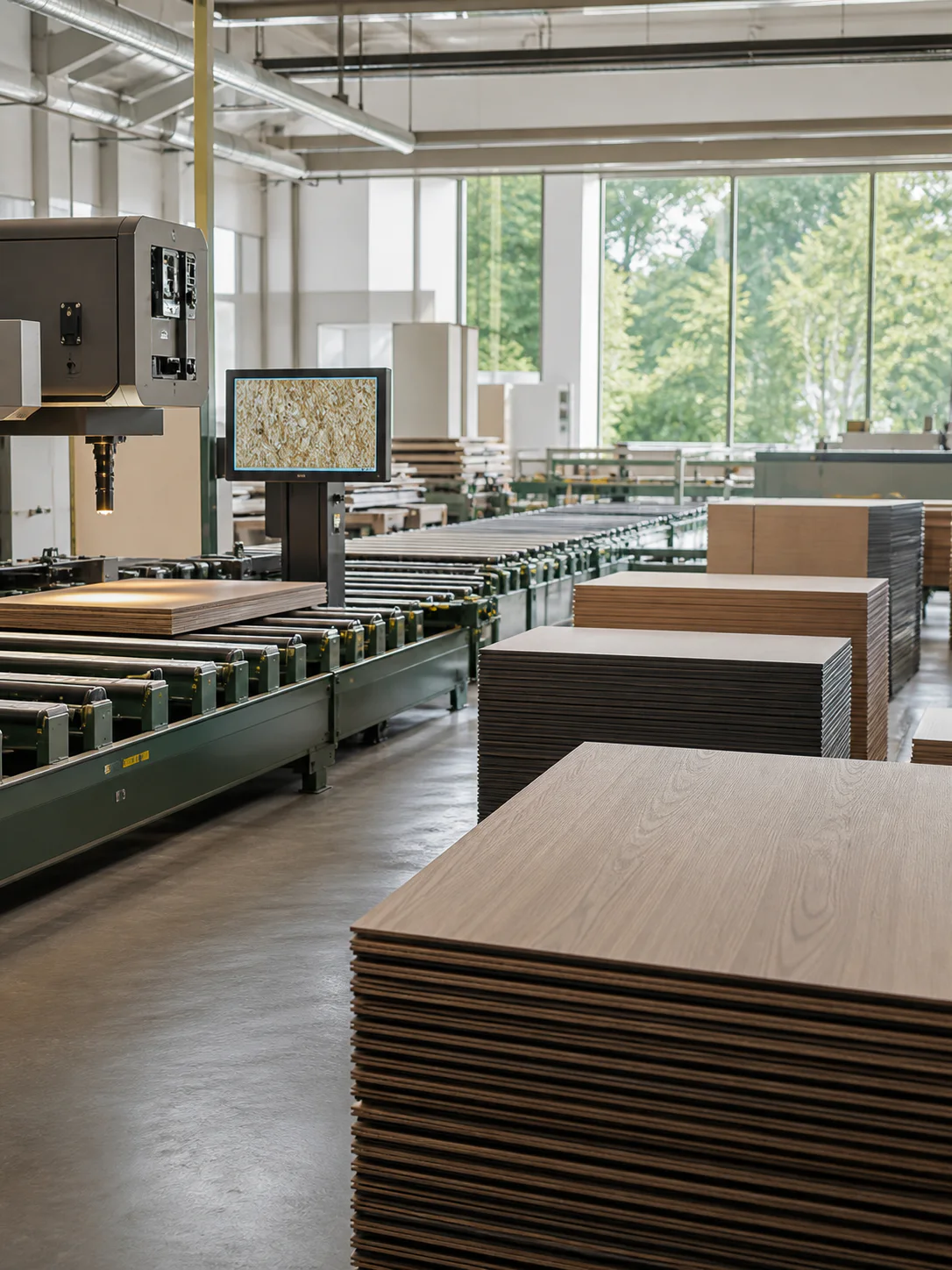 UNBOUNDED Designer Open Day Focuses on Sustainable Soft Furniture
