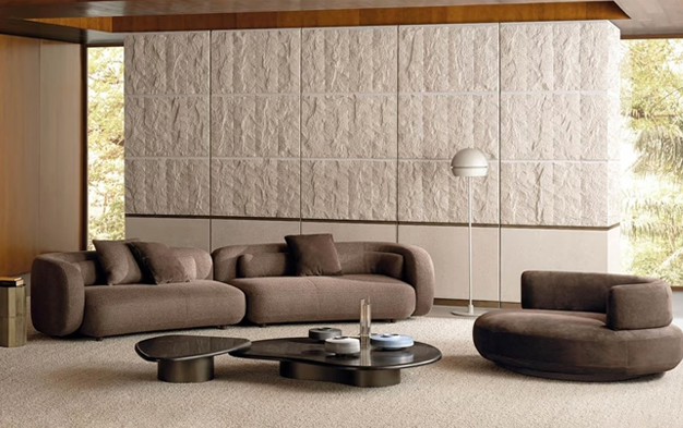 Living Room category