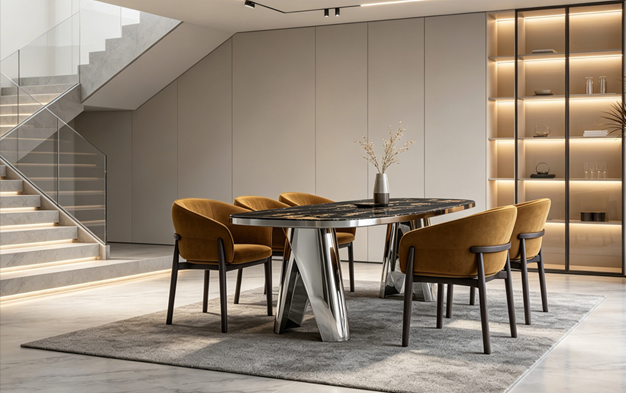 Dining Room category